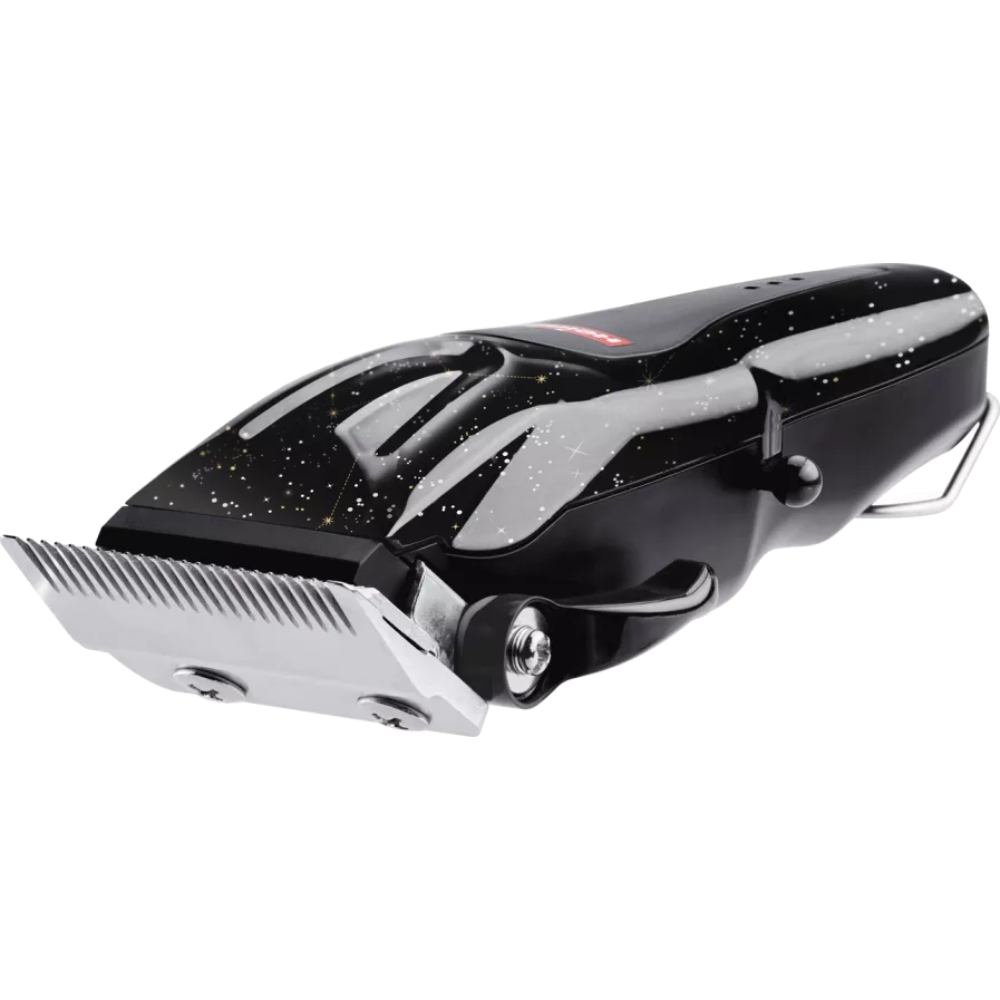 Heiniger TAURO Adjustable Clipper