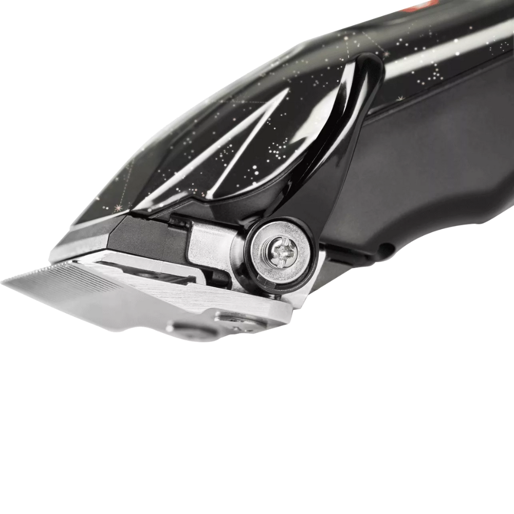 Heiniger TAURO Adjustable Clipper