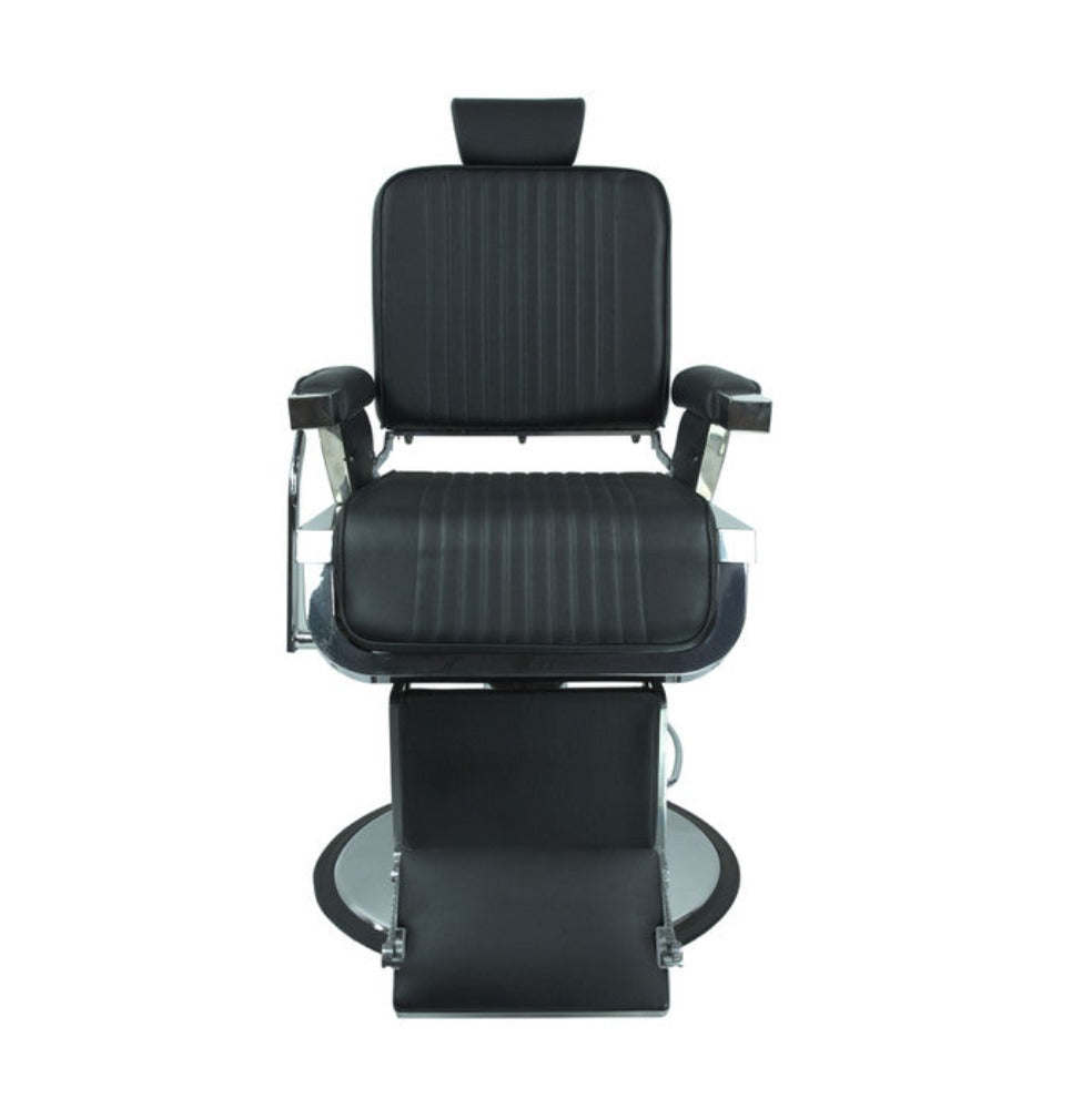 Jaxson Barber Chair FREE SHIPPING