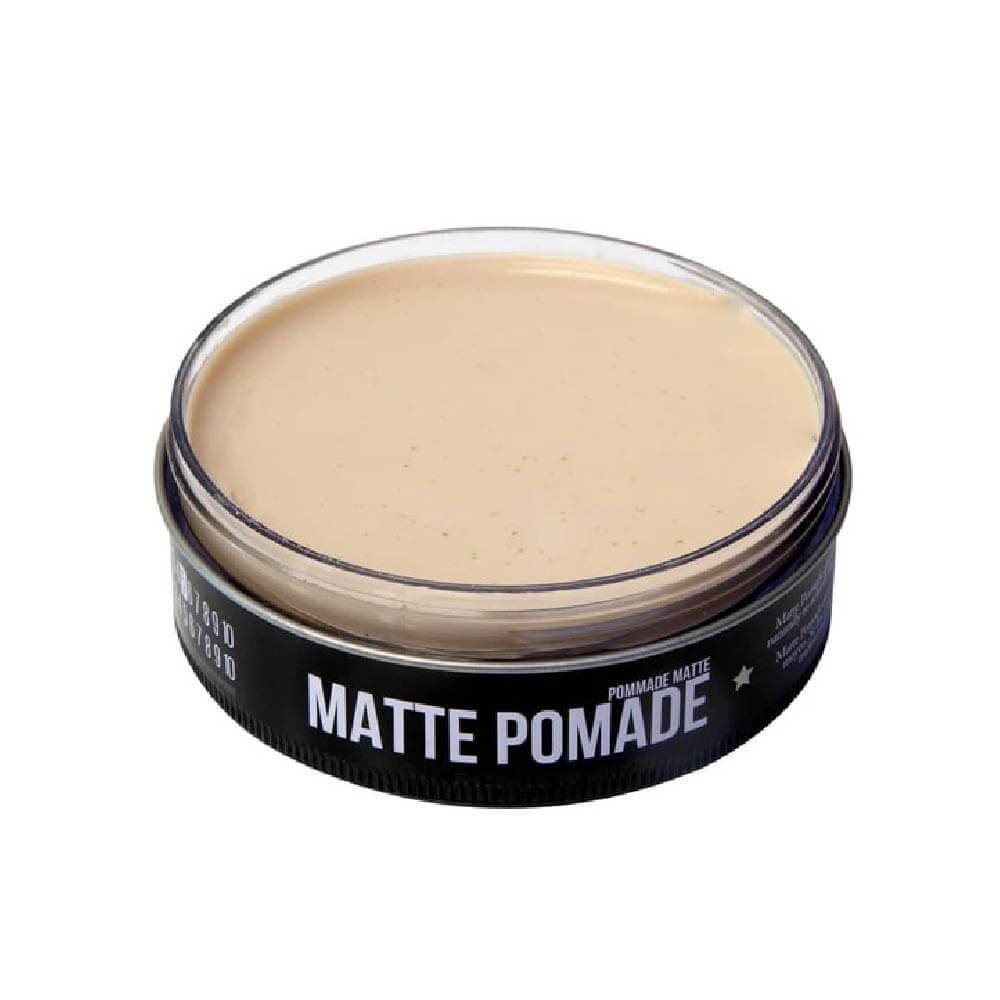 Uppercut Grooming Starter Kit-Matte Pomade