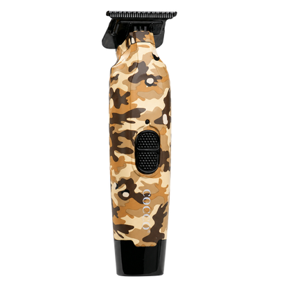 Cocco Hyper Veloce Pro TRIMMERS