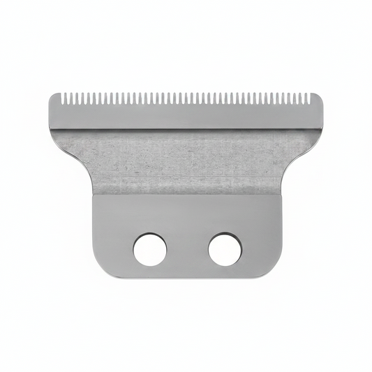 StyleCraft Homie Replacement Trimmer Blade #SC419S