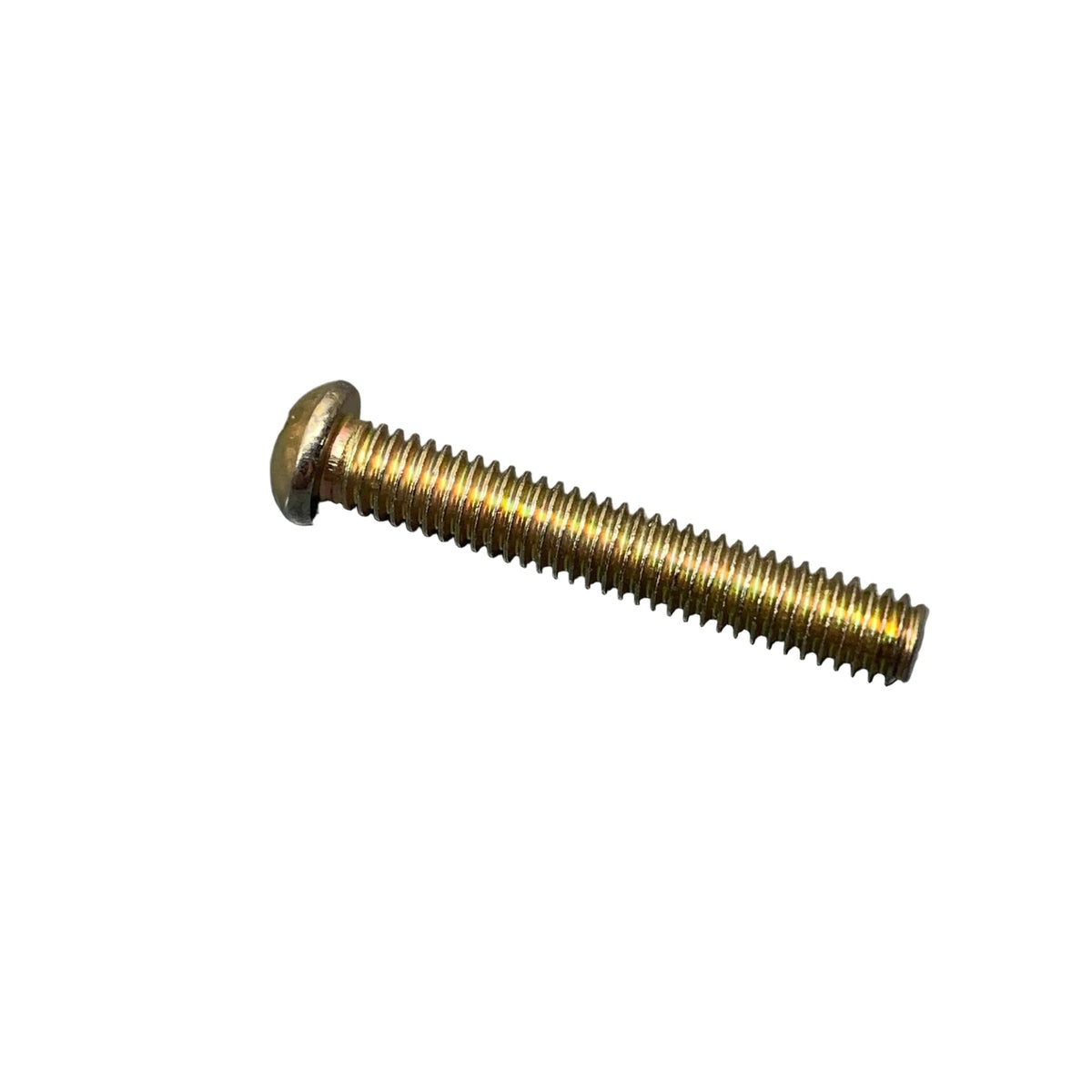 Campbell's PCS Latherking Housing Screw