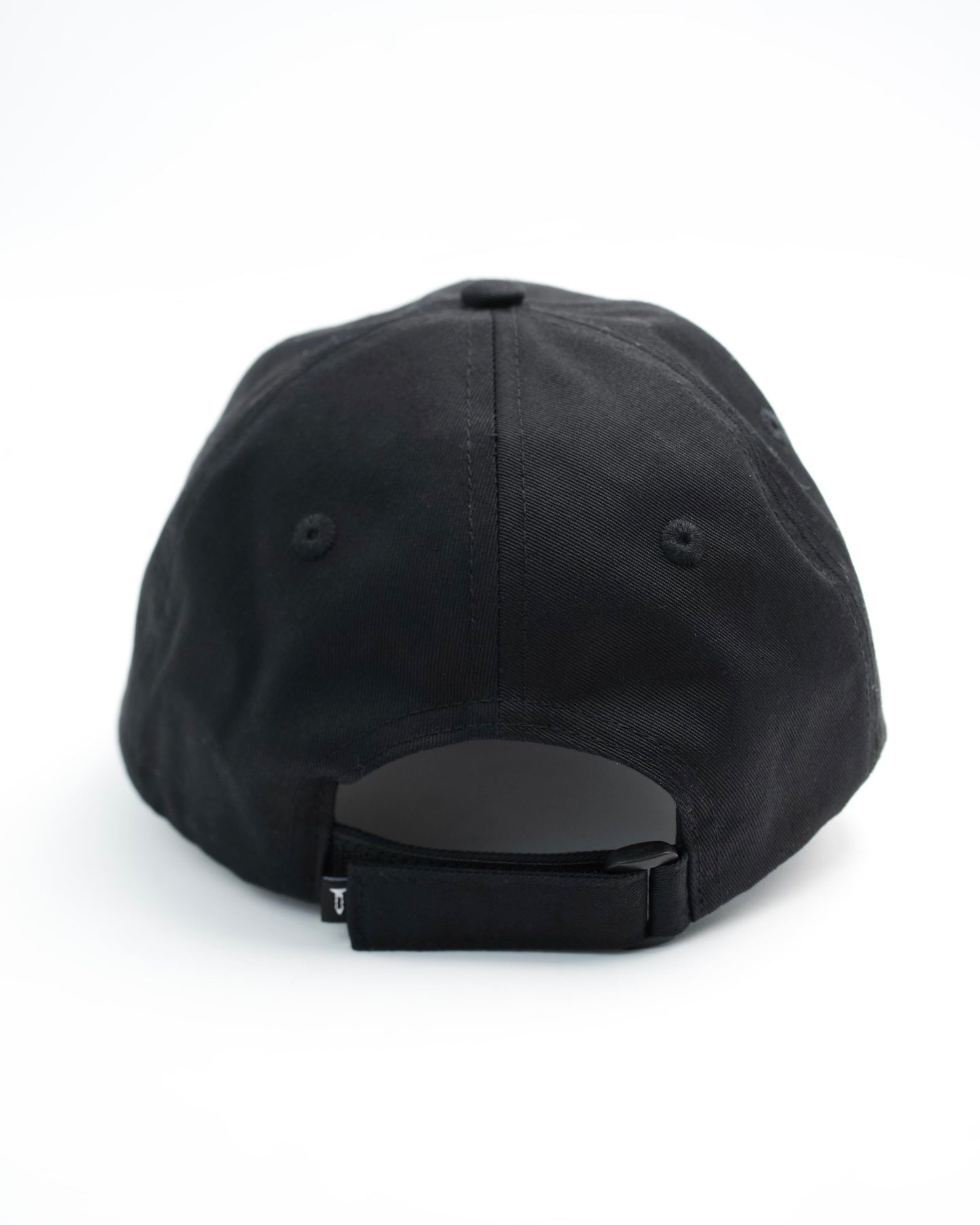 Supreme Trimmer Hat