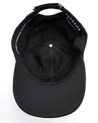 Supreme Trimmer Hat