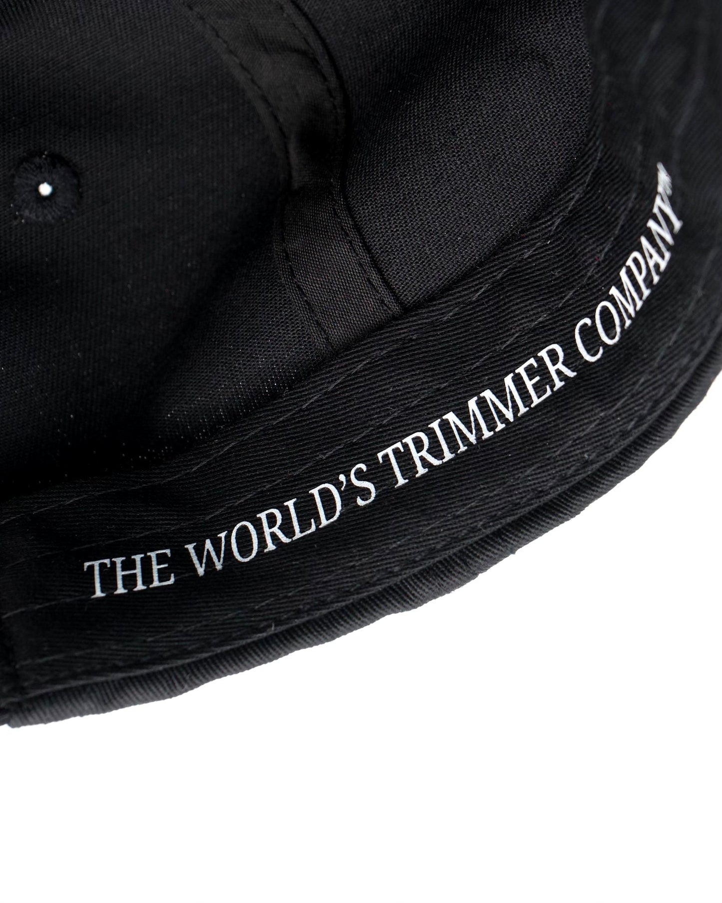 Supreme Trimmer Hat