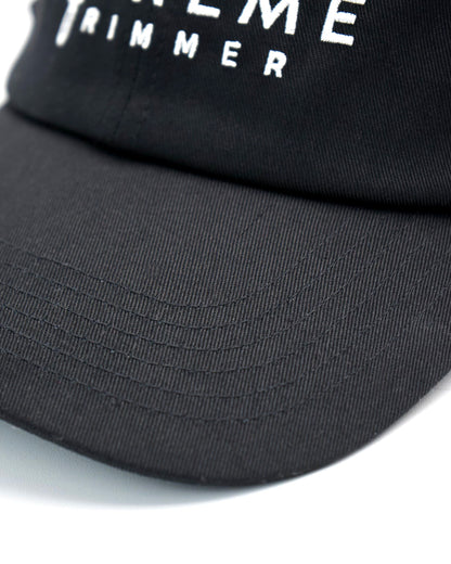 Supreme Trimmer Hat