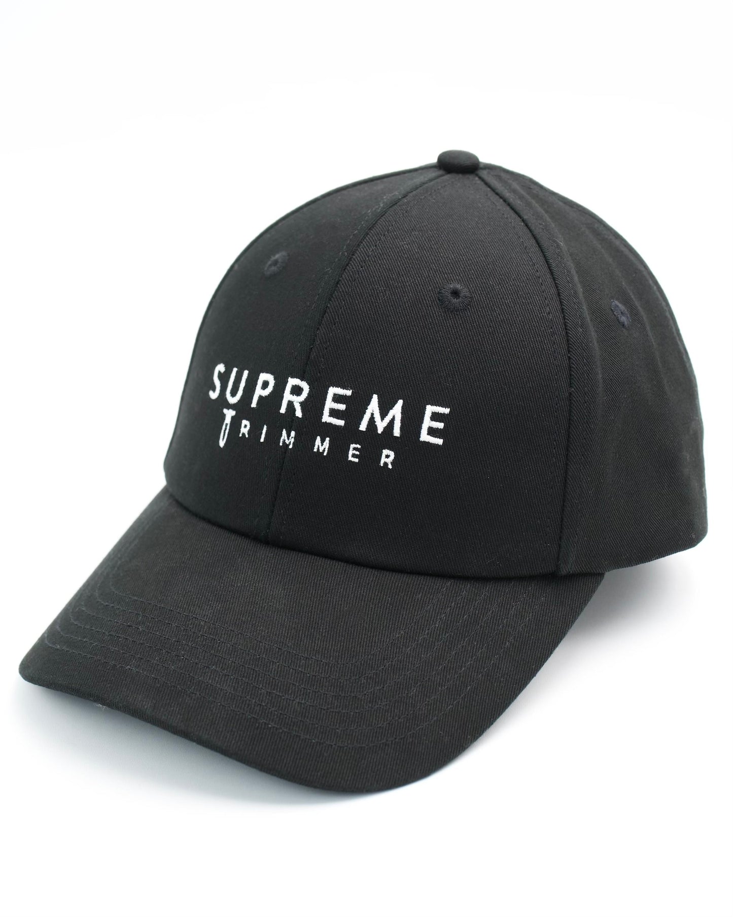 Supreme Trimmer Hat