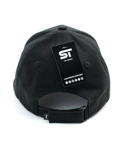 Supreme Trimmer Hat