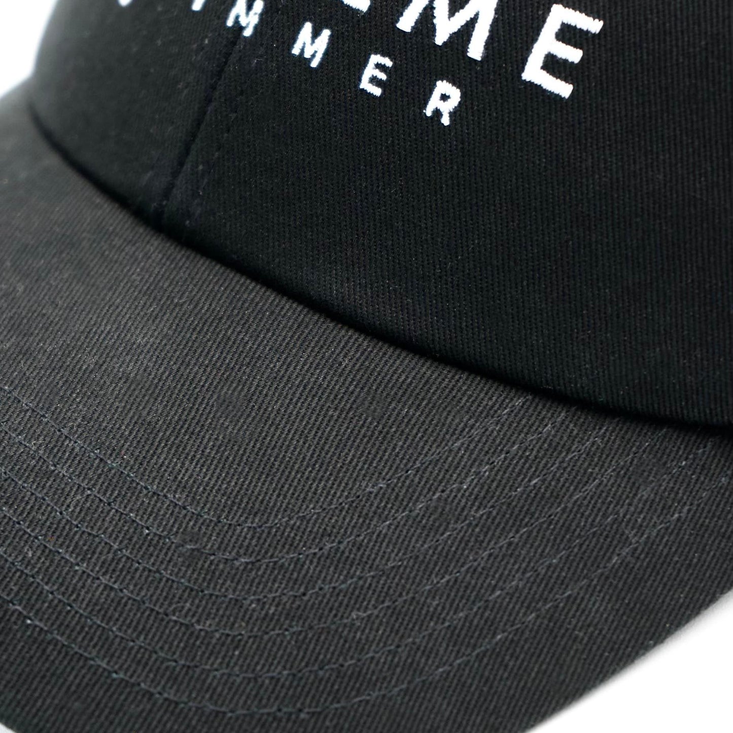 Supreme Trimmer Hat