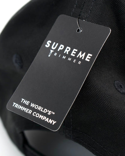 Supreme Trimmer Hat