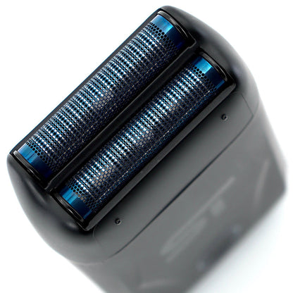 Surpeme Trimmer Darkstar72 Foil Shaver