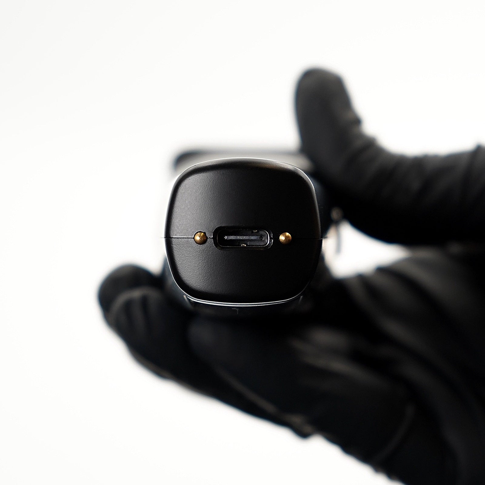 Supreme Trimmer VADER Lite Trimmer