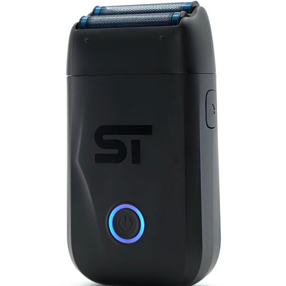 Surpeme Trimmer Darkstar72 Foil Shaver