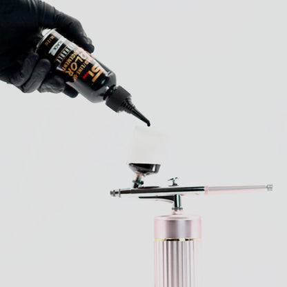 Supreme Trimmer Washable Hair Enhancement Ink