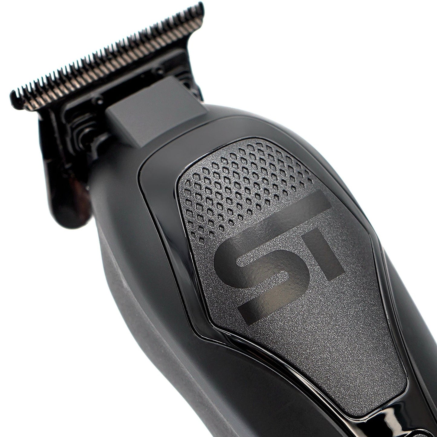 Supreme Trimmer DARKSTAR 72 Trimmers