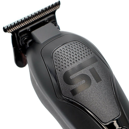 Supreme Trimmer DARKSTAR 72 Trimmers