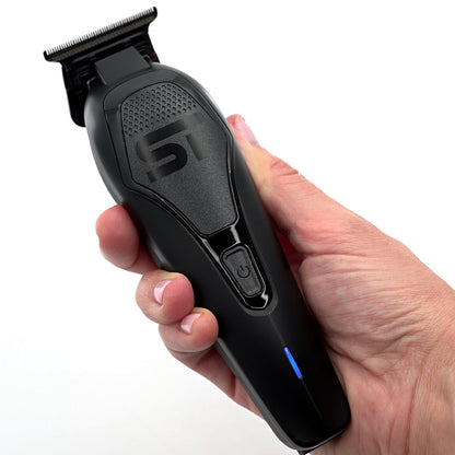 Supreme Trimmer DARKSTAR 72 Trimmers
