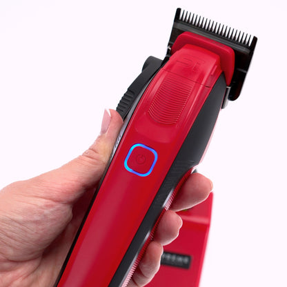 Supreme Trimmer RECHARGE Clippers