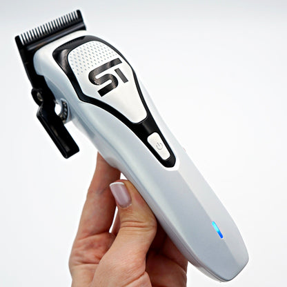 Supreme Trimmer DARKSTAR 72 Clipper