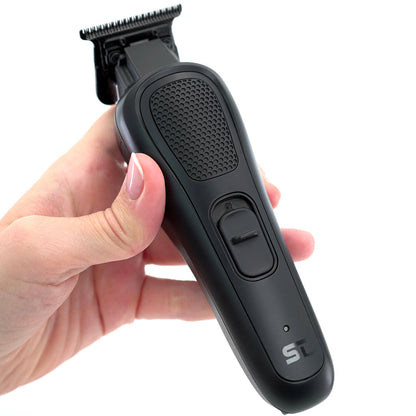 Supreme Trimmer DARKSTAR 82 Metal Trimmer