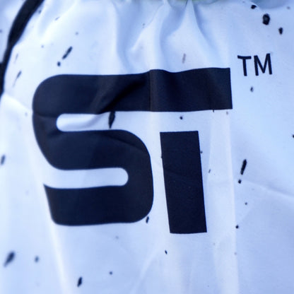 Supreme Trimmer Premium Barber Capes