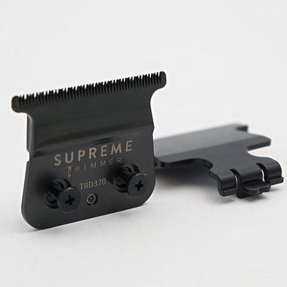 Supreme Trimmer Vader Trimmer Replacement Graphite DLC Blade #TBD370