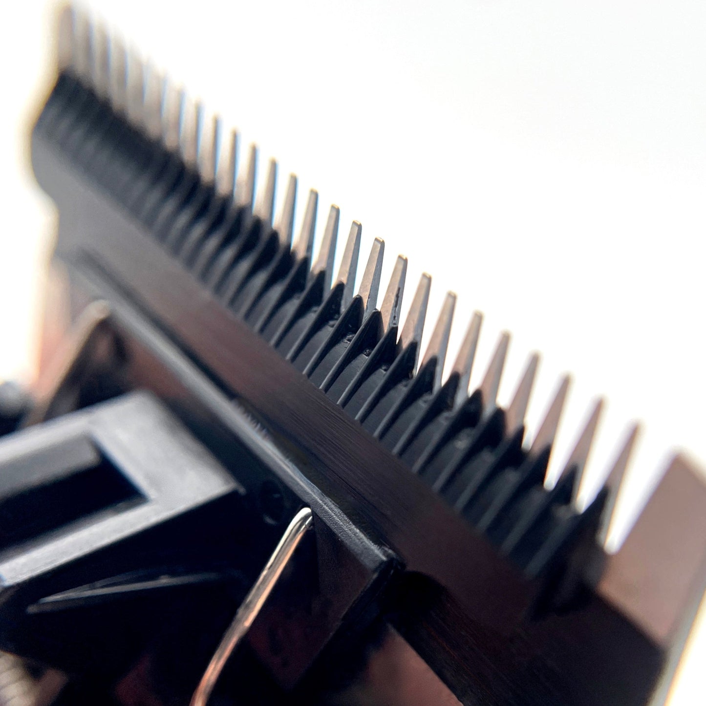 Supreme Trimmer Detachable Taper Blade #CT29DS