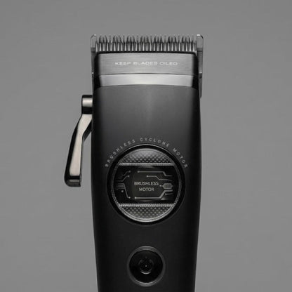UNKWN Vortex Cyclone Clipper UNK1C