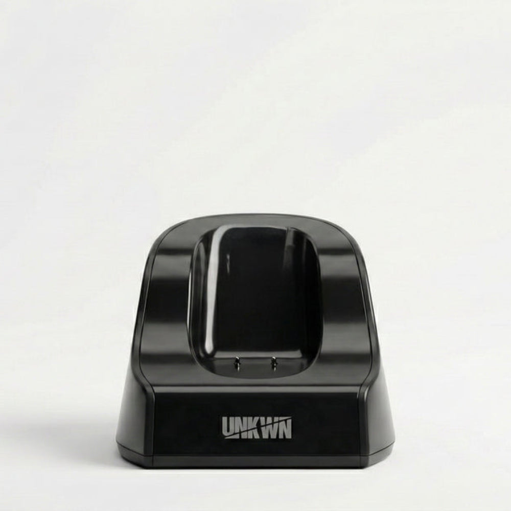 UNKWN Vortex Cyclone Clipper UNK1C