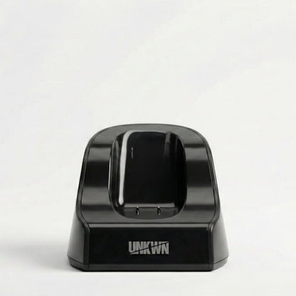 UNKWN Vortex Cyclone Clipper UNK1C
