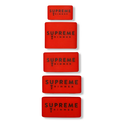 Supreme Trimmer Clipper Grips