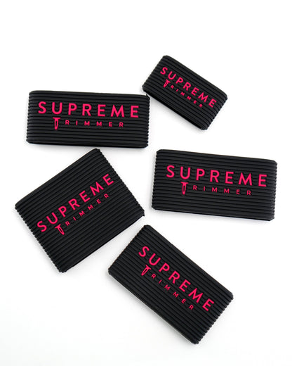 Supreme Trimmer Clipper Grips