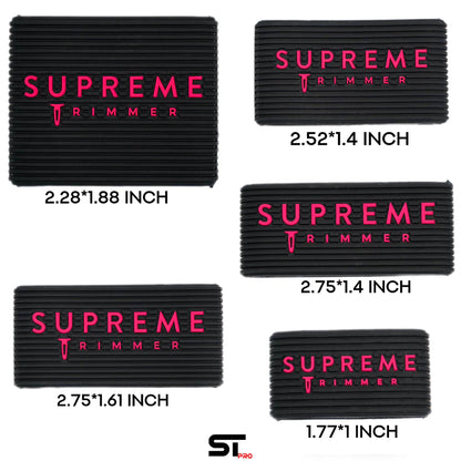 Supreme Trimmer Clipper Grips