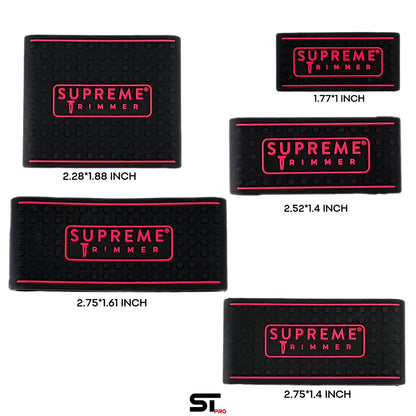 Supreme Trimmer Clipper Grips