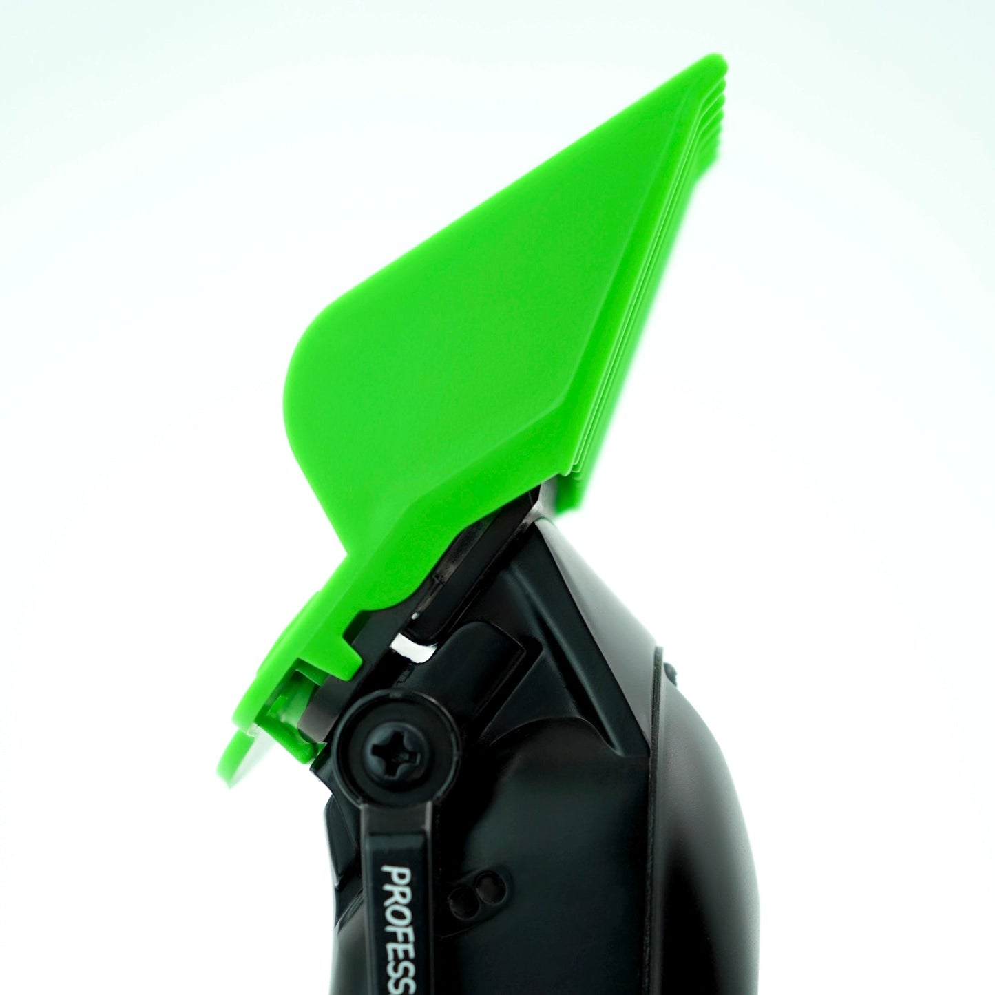 Supreme Trimmer Magnetic/Clip Guards for Clippers (10 piece)