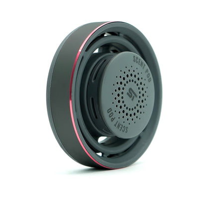 Supreme Trimmer Scent Pods