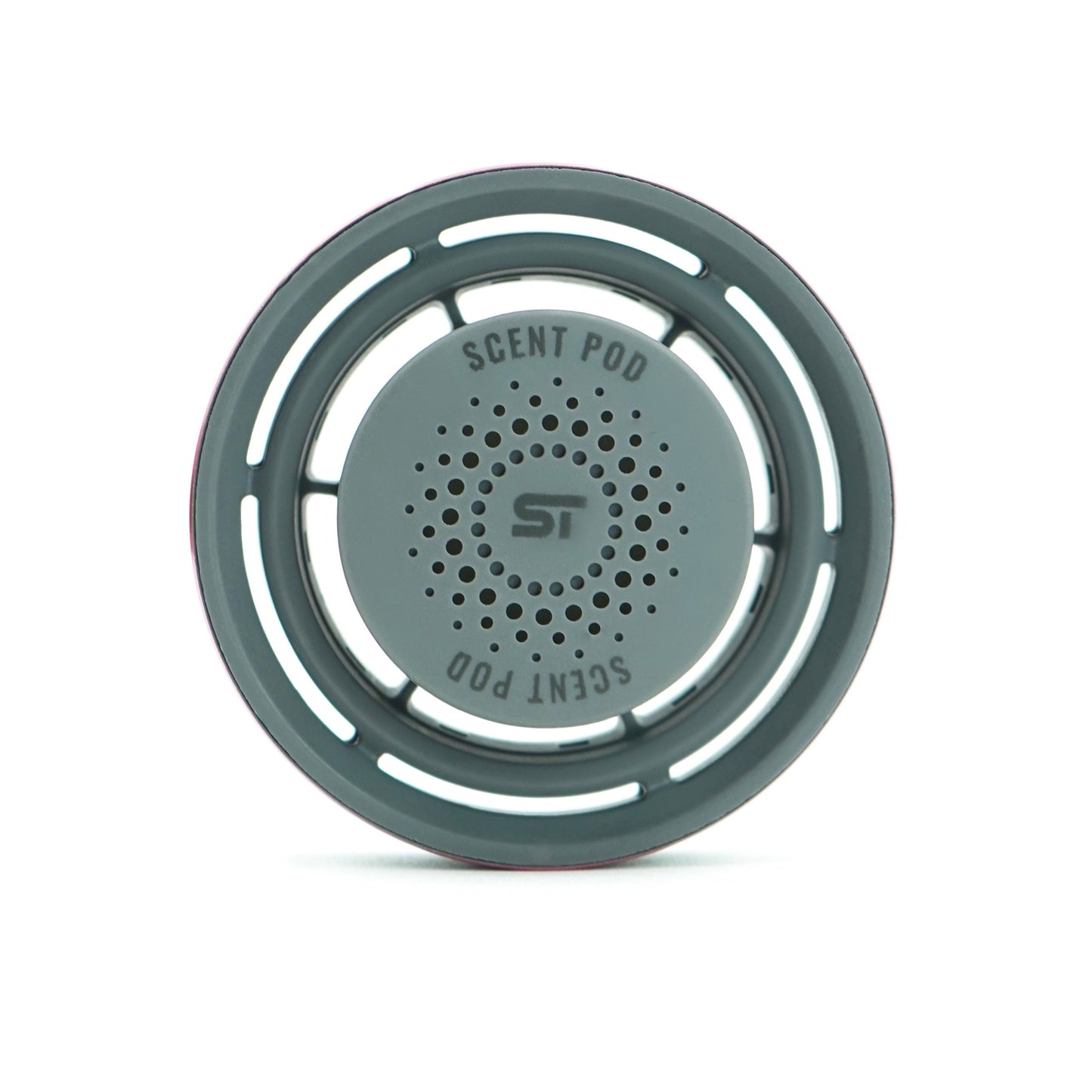 Supreme Trimmer Scent Pods