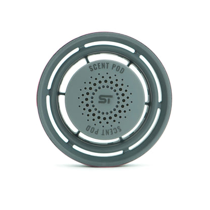 Supreme Trimmer Scent Pods