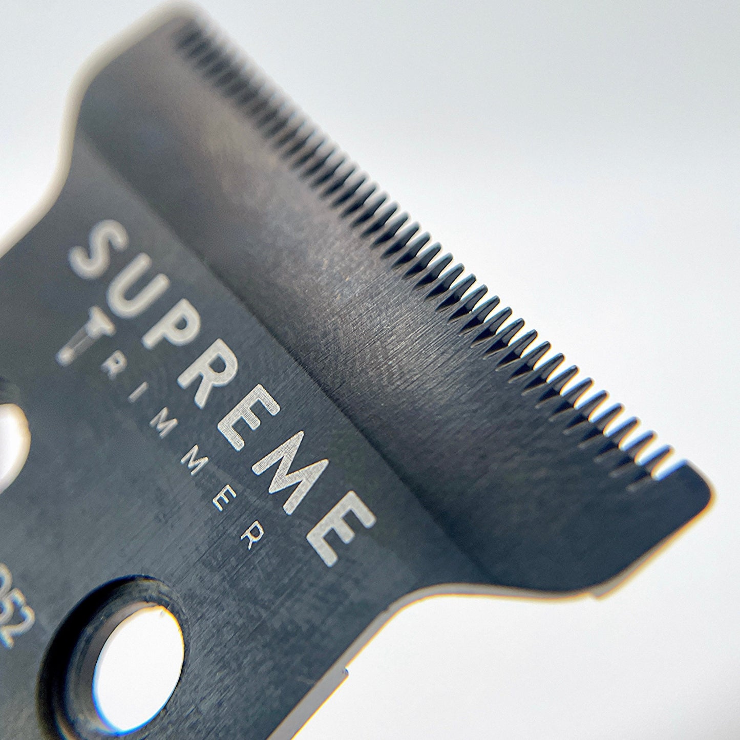 Supreme Trimmer T Shaper Replacement Blades