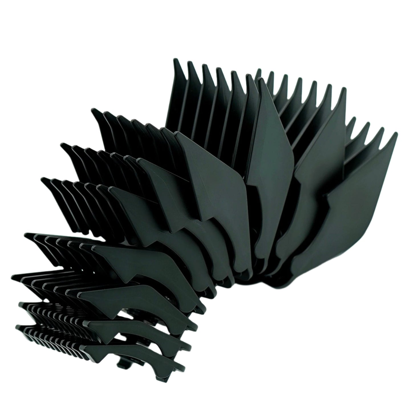 Supreme Trimmer Magnetic Guards for DarkStar72 #CMG150