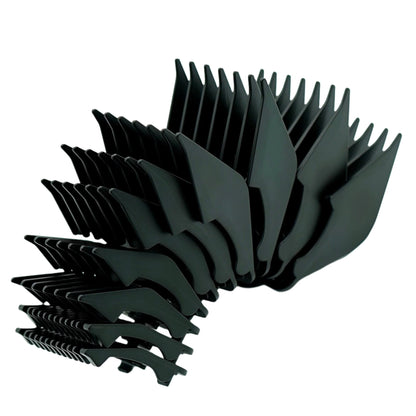 Supreme Trimmer Magnetic Guards for DarkStar72 #CMG150