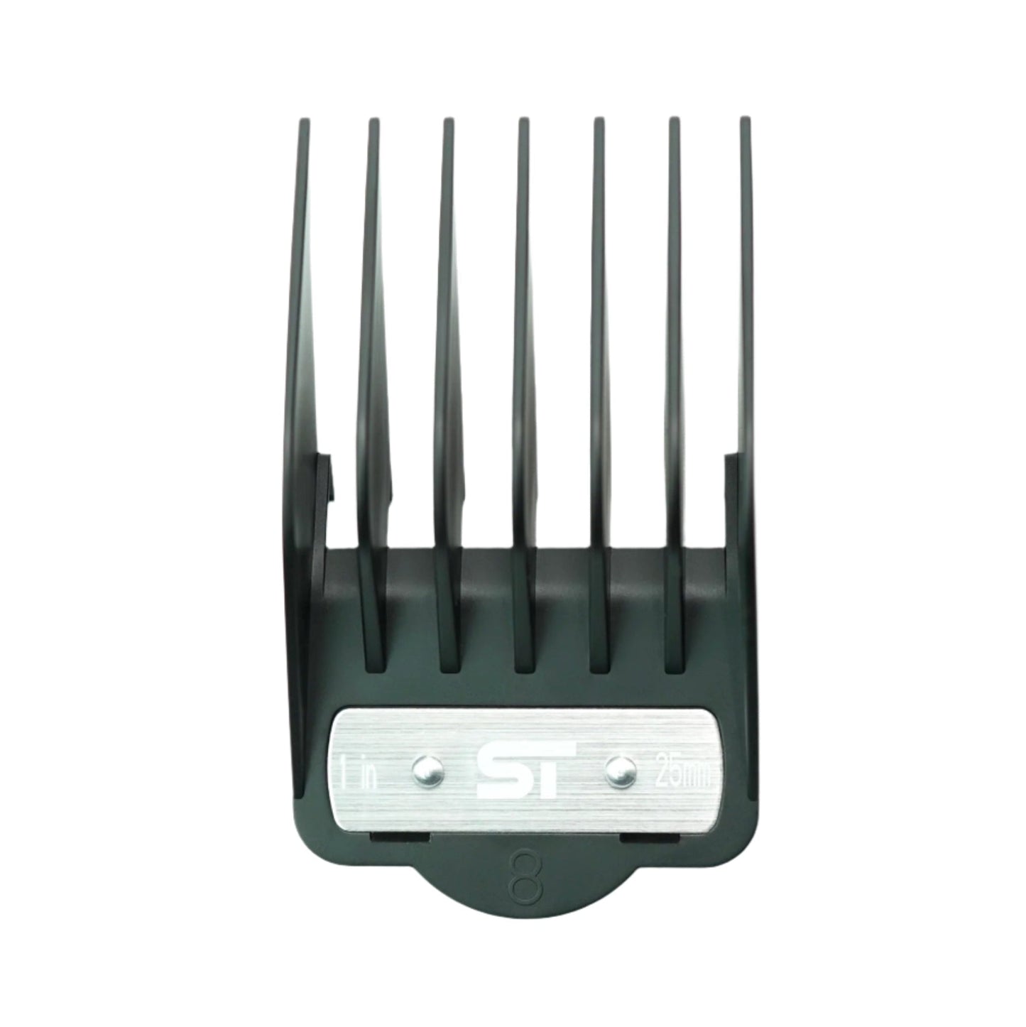 Supreme Trimmer Magnetic Guards for DarkStar72 #CMG150