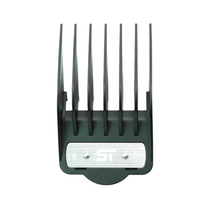 Supreme Trimmer Magnetic Guards for DarkStar72 #CMG150