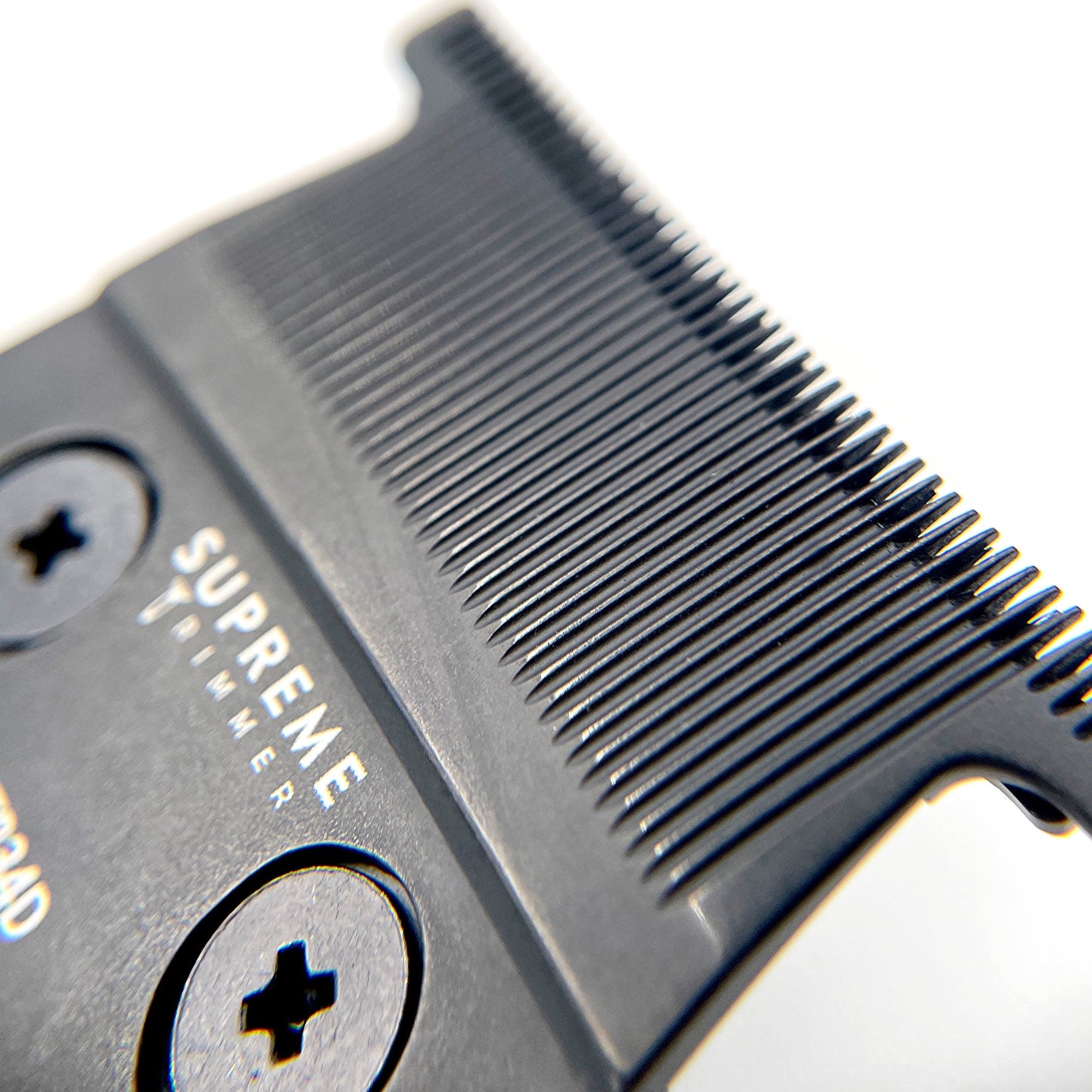 Supreme Trimmer Detachable Trimmer Blade #TB34D