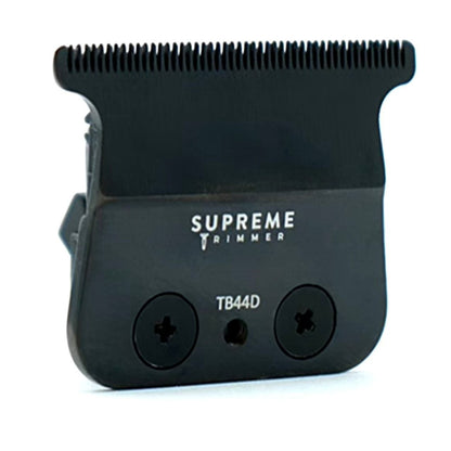 Supreme Trimmer Detachable Trimmer Blade- TB34D