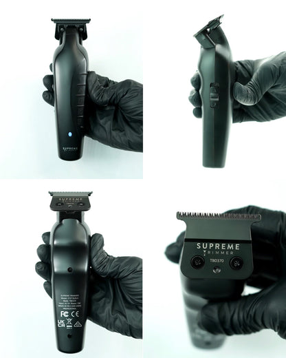 Supreme Trimmer VADER Trimmers