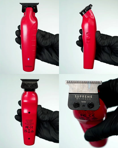Supreme Trimmer VADER Trimmers