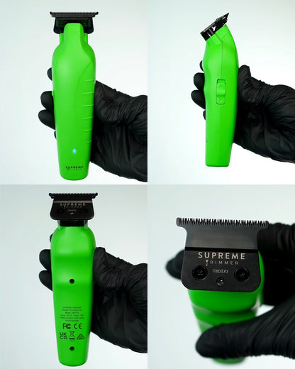 Supreme Trimmer VADER Trimmers