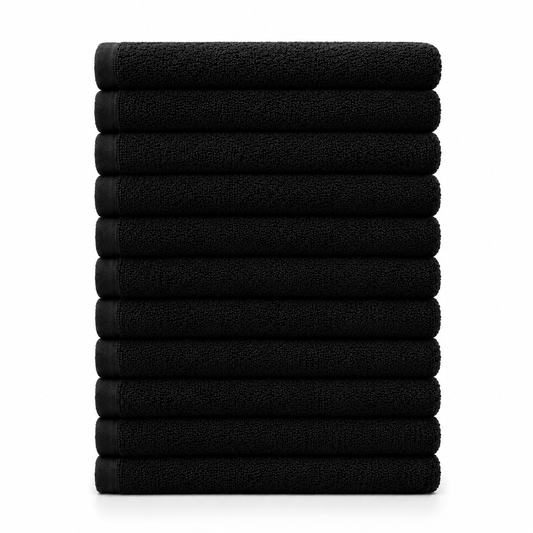 ProTex ImperialPRO Towels - 16” x 29”, 4.25 lb/dz